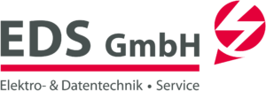 Elektro- und Datentechnik Service GmbH Elektro- und Datentechnik Service GmbH