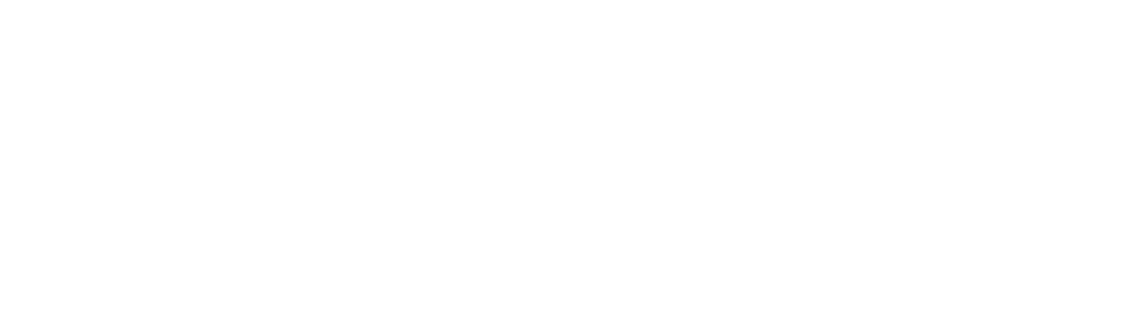Weißes Schriftlogo der Firma newgen auf transparentem Hintergrund – stilisiertes, modernes Markenzeichen für ein innovatives Technologieunternehmen